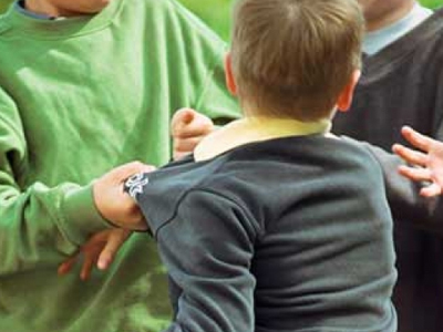 Νέο κρούσμα bullying στο Αγρίνιο